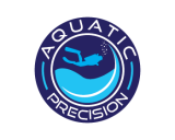 /public/logoimage/1547054273Aquatic Precision-10.png